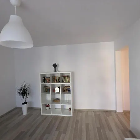 Apartamento Cozy Afi Family And Friends Self Check-in *