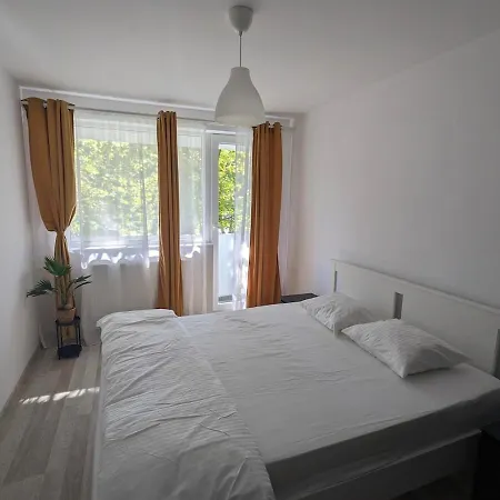 Cozy Afi Family And Friends Self Check-in *