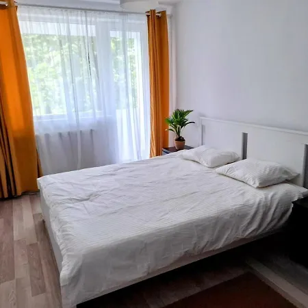 Cozy Afi Family And Friends Self Check-in Apartmán *