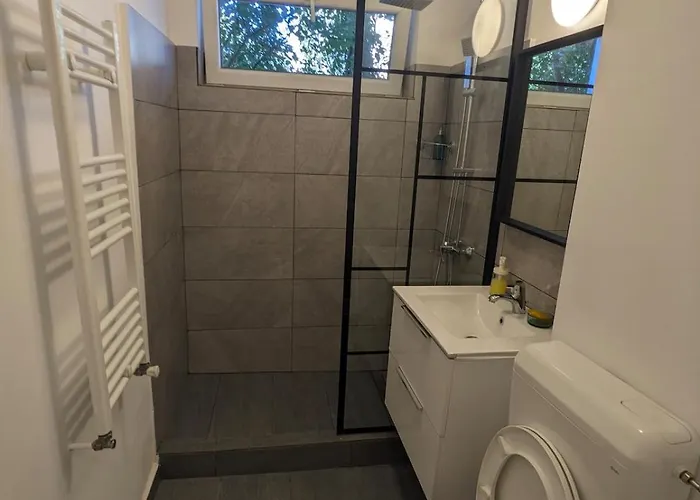 Cozy Afi Family And Friends Self Check-in *