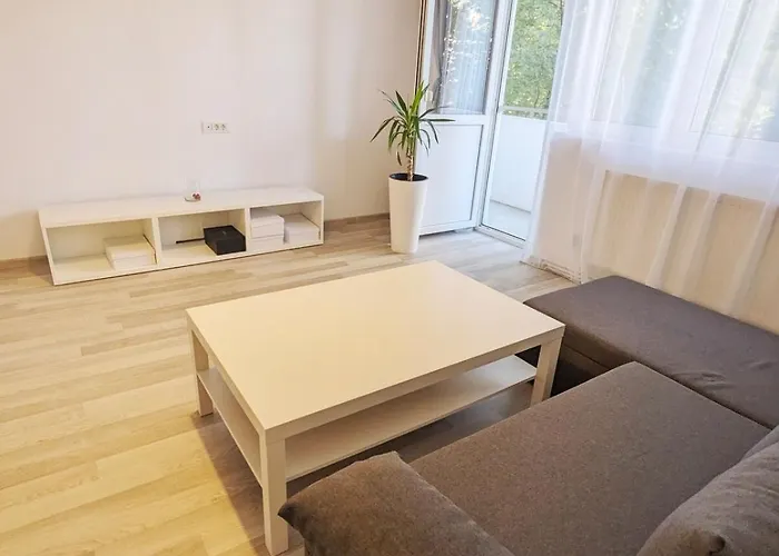 Cozy Afi Family And Friends Self Check-in *