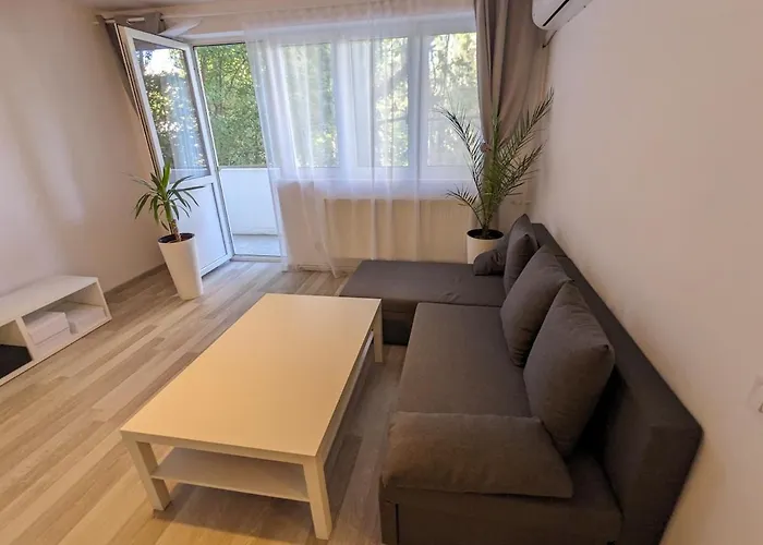 Cozy Afi Family And Friends Self Check-in *