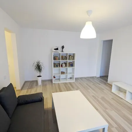 Apartment Cozy Afi Family And Friends Self Check-in *