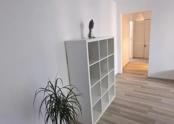 Cozy Afi Family And Friends Self Check-in