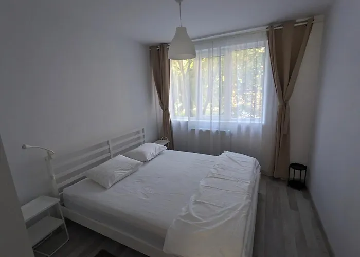 Cozy Afi Family And Friends Self Check-in *