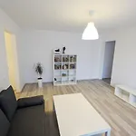 Appartement Cozy Afi Family And Friends Self Check-in *